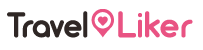 Travel restrictions – Travelliker