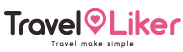 Travel restrictions – Travelliker