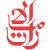 阿聯酋國際航空公司 logo