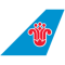 中國南方航空公司