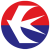 中國東方航空公司