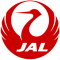 日本航空公司