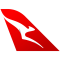 澳洲航空公司