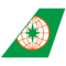 長榮航空