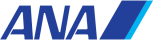 All_Nippon_Airways_Logo