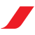 Air France