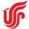 Air_China