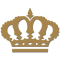 Royal Jordanian