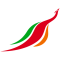 Srilankan Airlines