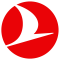 土耳其航空公司
