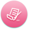 表格